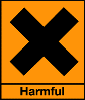 Harmful
