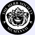 The Herb Society