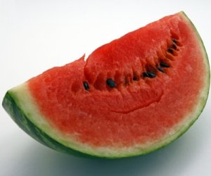 Watermelon seed Oil
