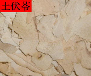 Tu Fu Ling