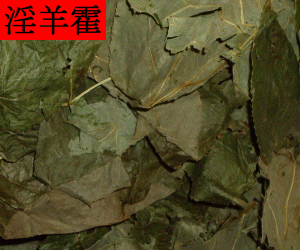 Yin Yang Huo