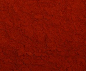 Paprika - Pimenton smoked