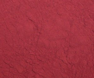 Beetroot powder