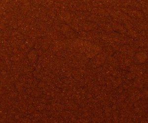 Baharat Spice