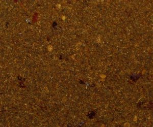 Harissa Spice