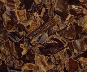 Locust Beans (Carob)