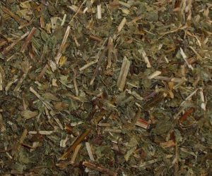 Lemon Balm