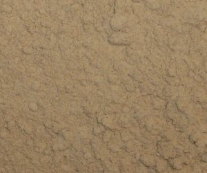 Slippery Elm powder