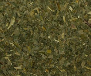 Avens herb
