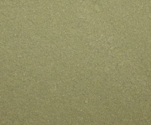 Henna (Black) powder