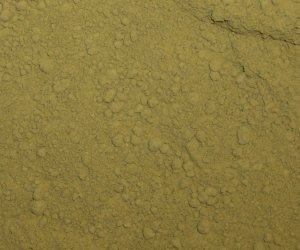 Henna (Neutral) powder