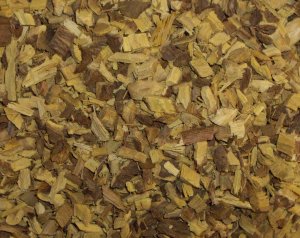 Liquorice root