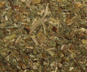 White Deadnettle herb