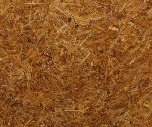 Catuaba bark