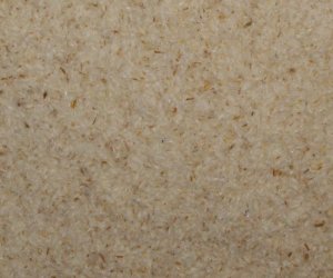 Psyllium husks