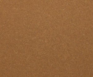 White oak bark powder