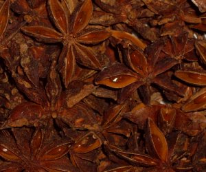Star Anise