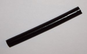 Liquorice juice sticks